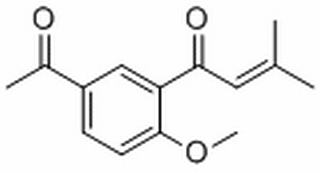 Dehydroespeletone,分析标准品,HPLC≥98%