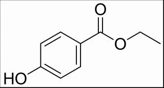 对羟基苯甲酸乙酯,分析标准品,HPLC≥99%
