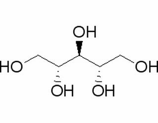 侧金盏花醇,分析标准品,GC≥98%