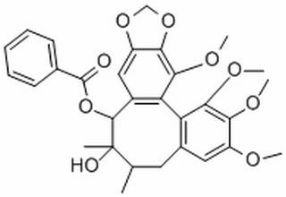 戈米辛G,分析标准品,HPLC≥98%