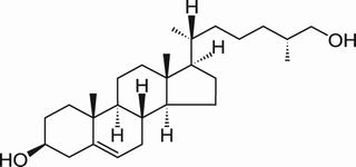 27-羟基胆固醇,分析标准品,HPLC≥98%