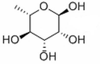 鼠李糖,分析标准品,HPLC≥98%
