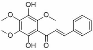 Pedicin,分析标准品,HPLC≥98%