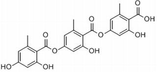 石茸酸,分析标准品,HPLC≥93%