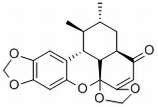 三白草酮,分析标准品,HPLC≥98%