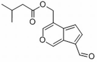 缬草醚醛,分析标准品,HPLC≥98%