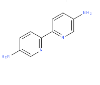 N-苄基-9顺,12顺-亚油酸酰胺 ,分析标准品,HPLC≥98%