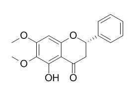 Onysilin,分析标准品,HPLC≥95%