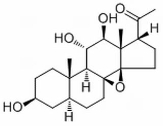 通光藤甙元乙,分析标准品,HPLC≥98%