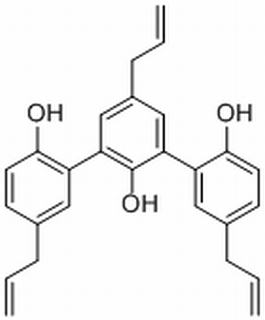 红花八角醇,分析标准品,HPLC≥98%