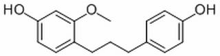 Broussonin B,分析标准品,HPLC≥98%
