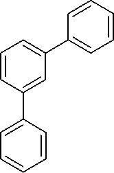 间三联苯,分析标准品,用于环境分析,GC≥99%
