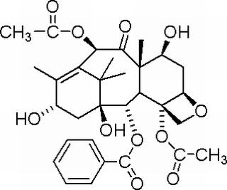 巴卡亭III，分析标准品,HPLC≥98%