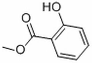 水杨酸甲酯,分析标准品,HPLC≥98%