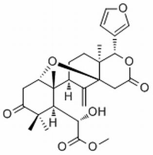 Methyl 6-hydroxyangolensate,分析标准品,HPLC≥98%