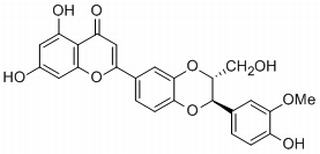 次大风子素,分析标准品,HPLC≥98%