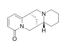 安纳基林,分析标准品,HPLC≥95%