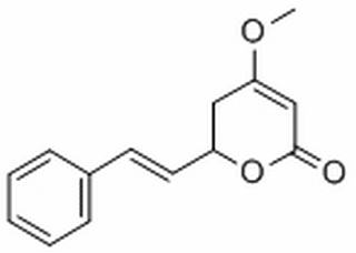 (±)-醉椒素,分析标准品,HPLC≥98%