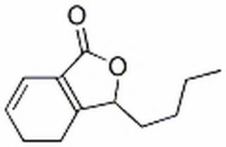 洋川芎内酯A,分析标准品,HPLC≥98%