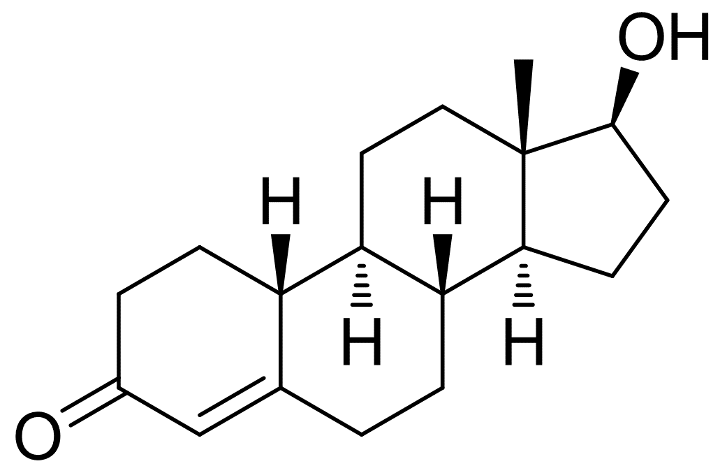 诺龙,分析标准品,HPLC≥98%