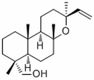 13-Epijhanol，分析标准品,HPLC≥98%