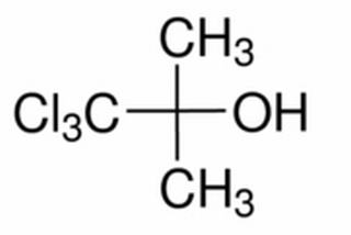 三氯叔丁醇,98%
