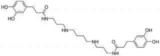 地骨皮甲素,分析标准品,HPLC≥98%