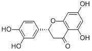 圣草酚,分析标准品,HPLC≥99%