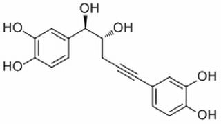 Nyasicol,分析标准品,HPLC≥98%