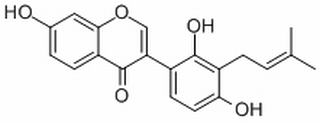 Eurycarpin A,分析标准品,HPLC≥98%