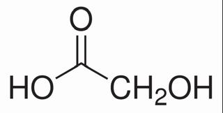 羟基乙酸,分析标准品,GC≥98%