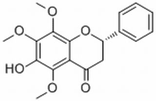 Isopedicin,分析标准品,HPLC≥98%