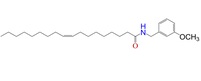 N-间氧基苄基-9顺-油酸酰胺,分析标准品,HPLC≥98%
