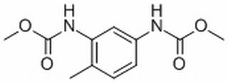 Obtucarbamate A,分析标准品,HPLC≥98%