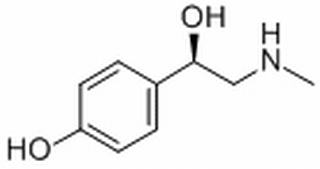 辛弗林,分析标准品,HPLC≥98%