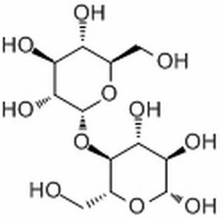 麦芽糖,分析标准品,HPLC≥98%