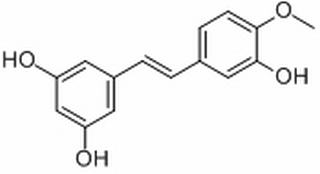 丹叶大黄素,分析标准品,HPLC≥98%