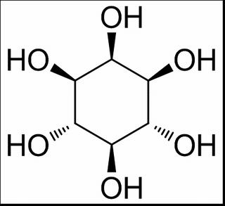 肌醇,分析标准品,HPLC≥98%