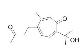 Curcumadionol,分析标准品,HPLC≥95%
