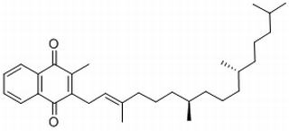 维生素K1,分析标准品,HPLC≥99%