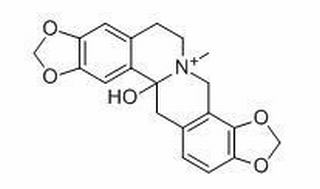 氢化原阿片碱,分析标准品,HPLC≥98%