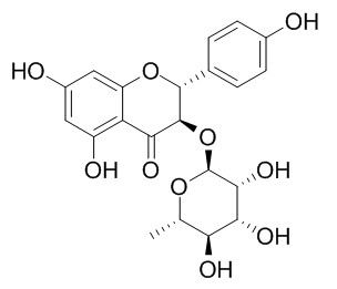 黄杞苷,分析标准品,HPLC≥98%