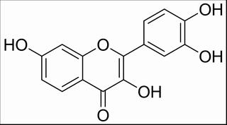 漆黄素,分析标准品,HPLC≥98%