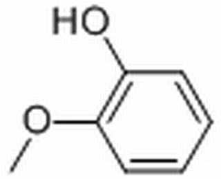 愈创木酚,分析标准品,HPLC≥98%
