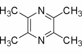 川芎嗪,分析标准品,HPLC≥98%