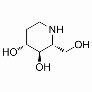 荞麦碱,分析标准品,HPLC≥98%