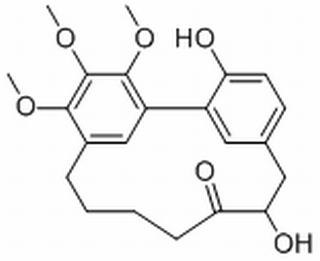 Porson,分析标准品,HPLC≥98%