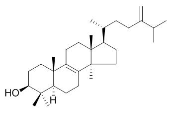 齿孔醇,分析标准品,HPLC≥95%