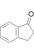 1-二氢茚酮,99%