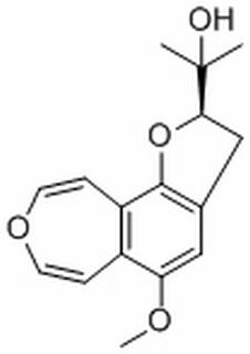 Perilloxin,分析标准品,HPLC≥98%